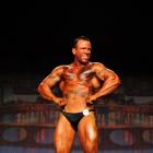 Thomas  Proctor - NPC Ohio State Championships 2013 - #1